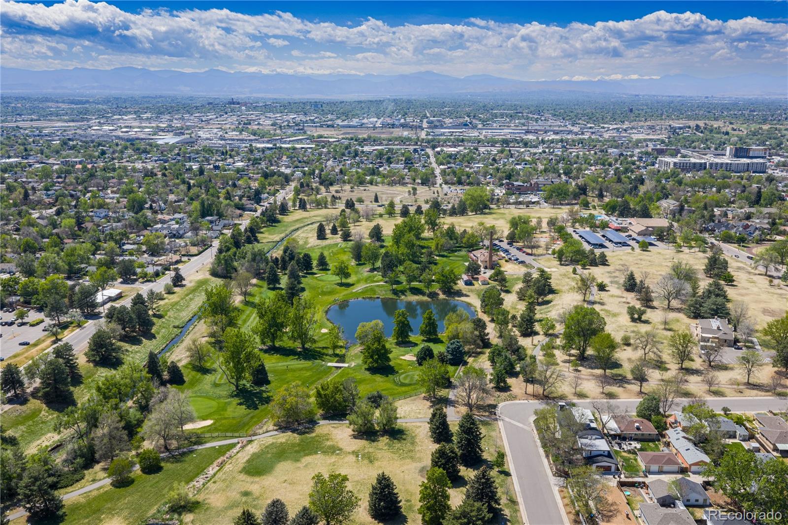 2578 S Broadway Denver CO 80210