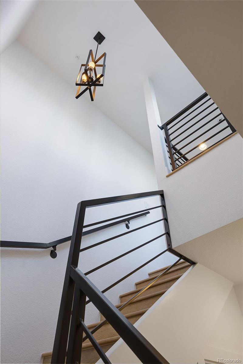 2828 W 25th Avenue Denver CO 80211