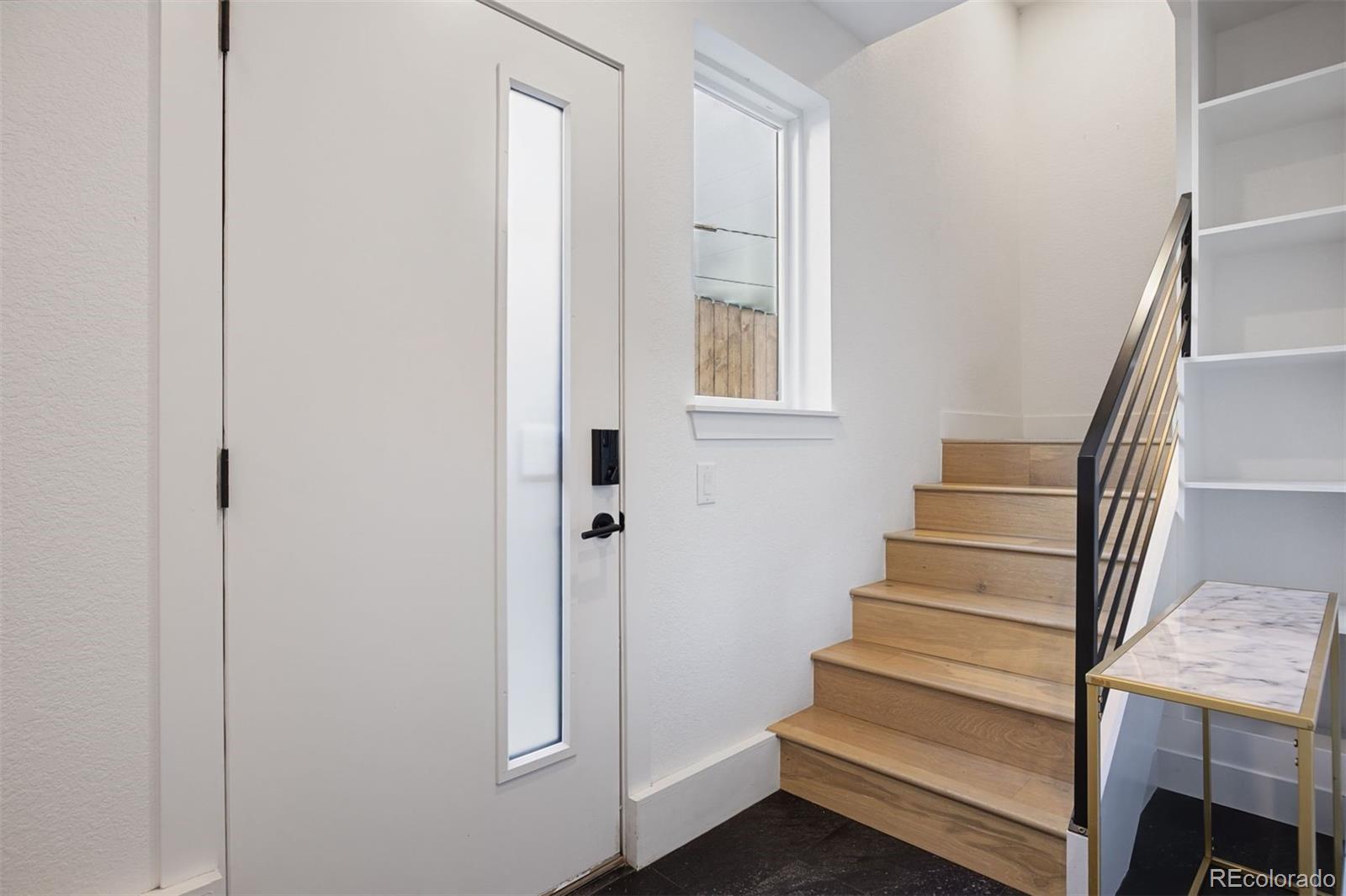 2828 W 25th Avenue Denver CO 80211