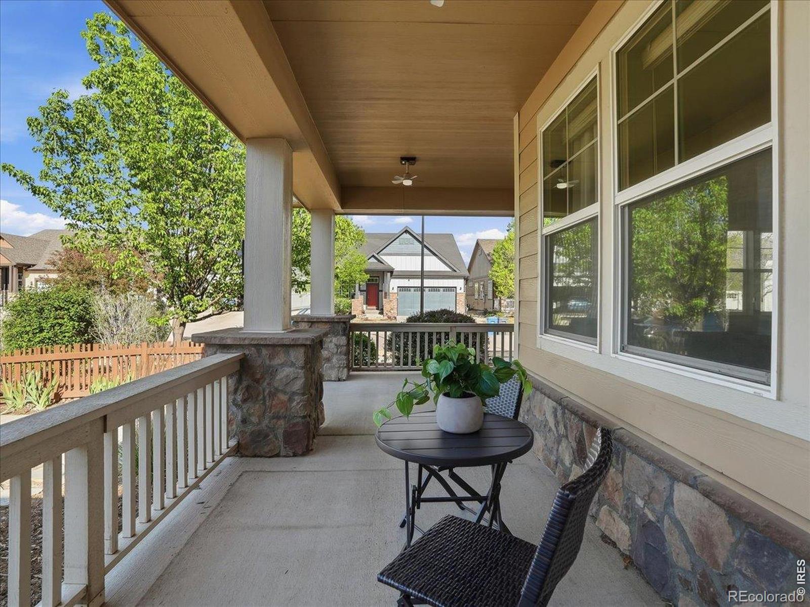 2065 Scarecrow Road Fort Collins CO 80525