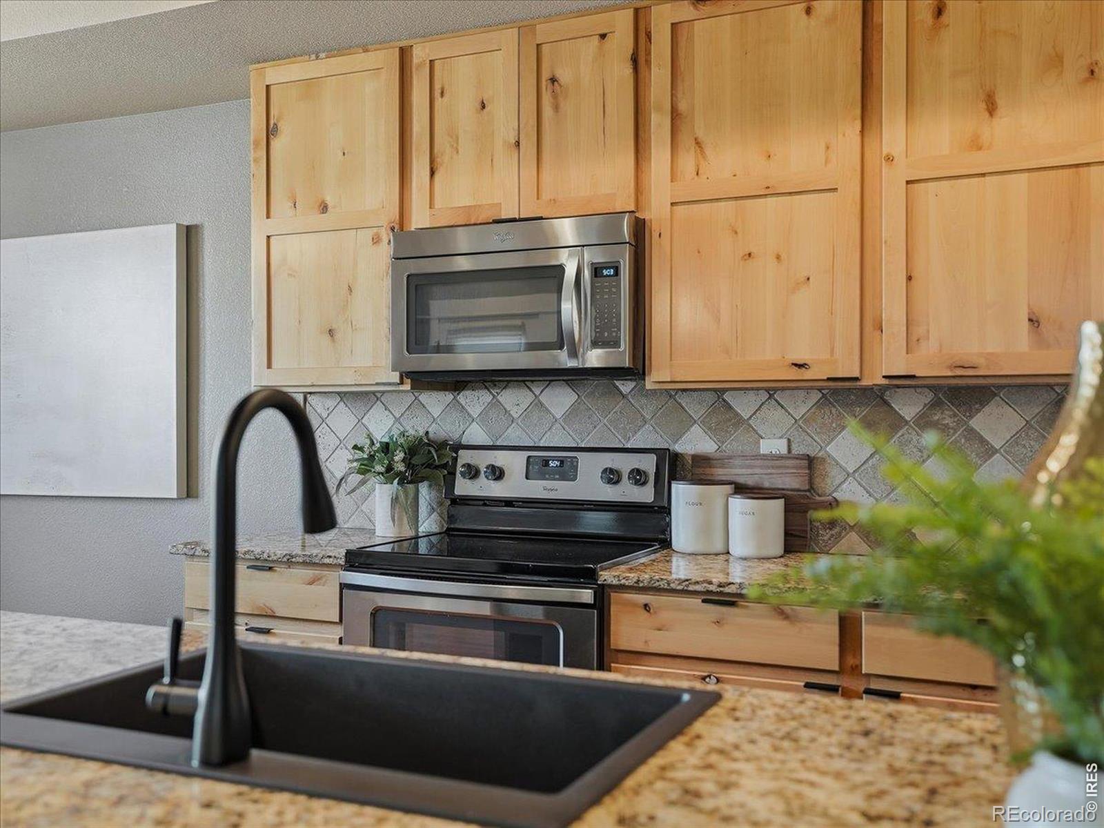 2065 Scarecrow Road Fort Collins CO 80525