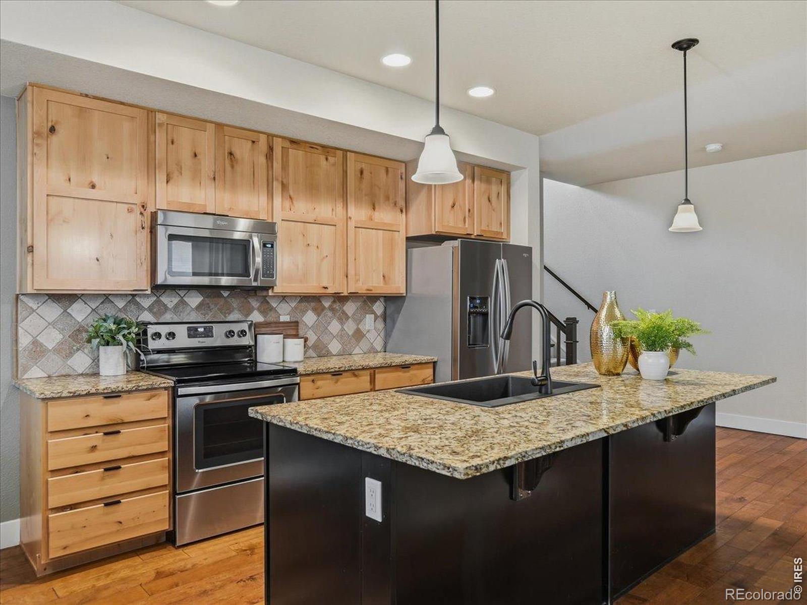 2065 Scarecrow Road Fort Collins CO 80525