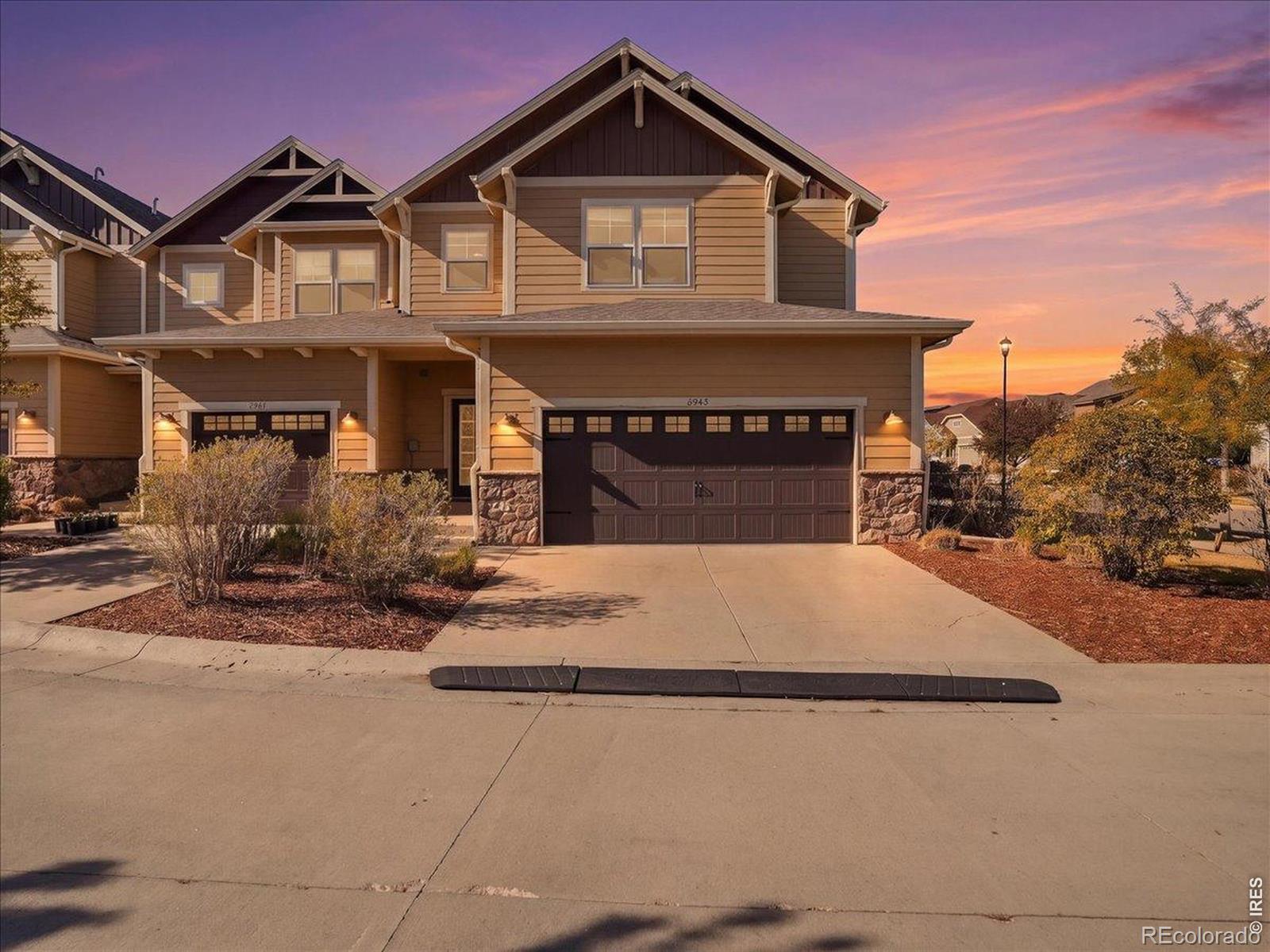2065 Scarecrow Road Fort Collins CO 80525