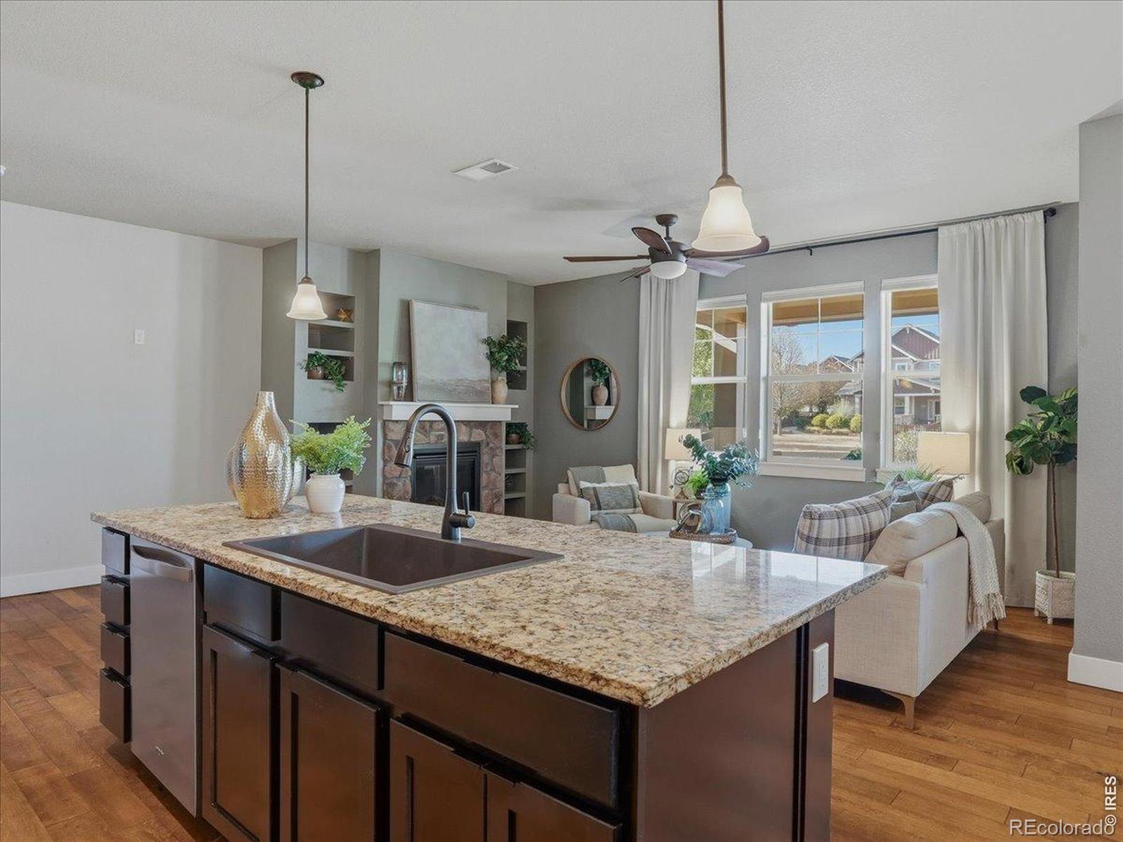 2065 Scarecrow Road Fort Collins CO 80525