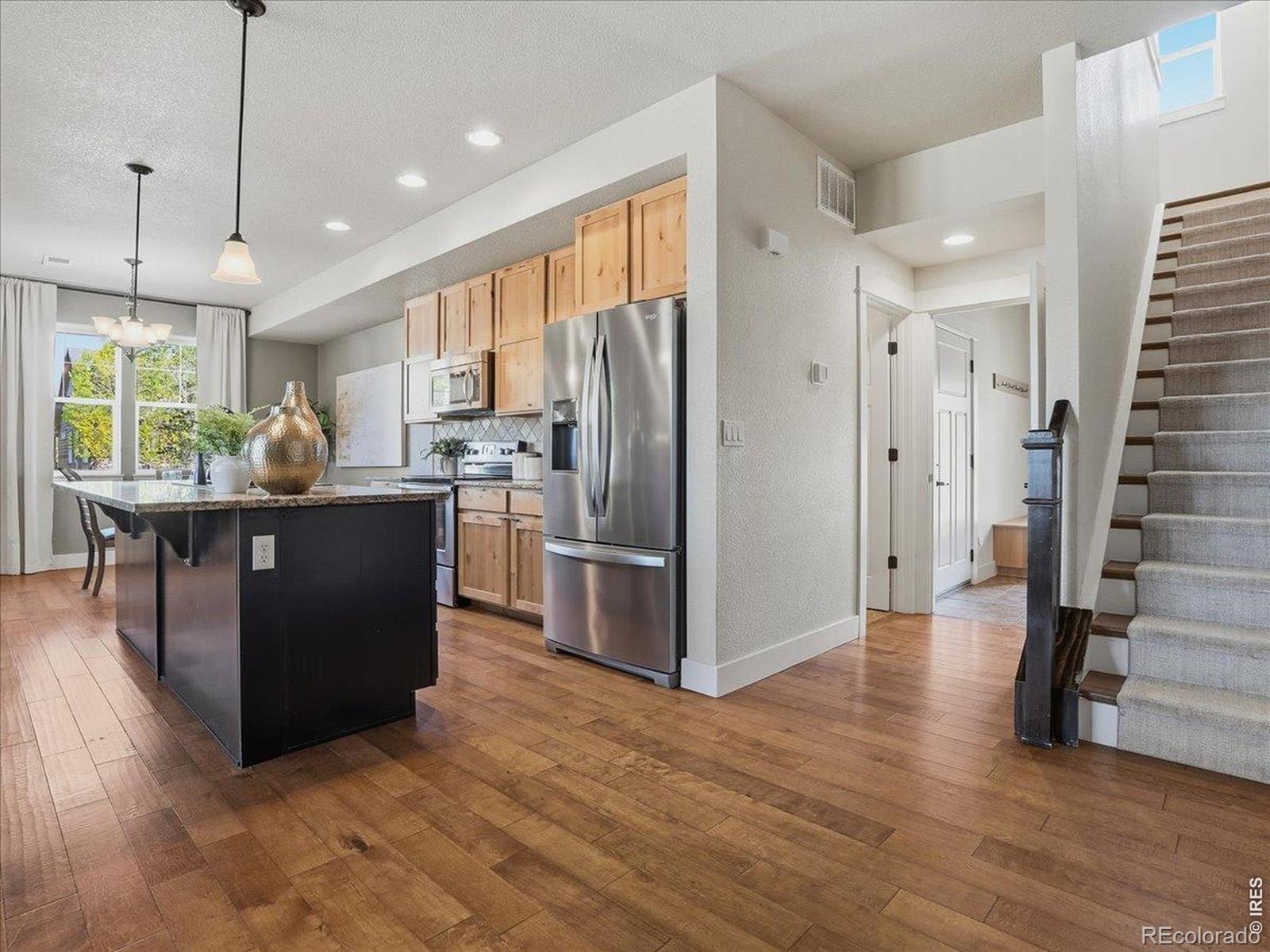 2065 Scarecrow Road Fort Collins CO 80525