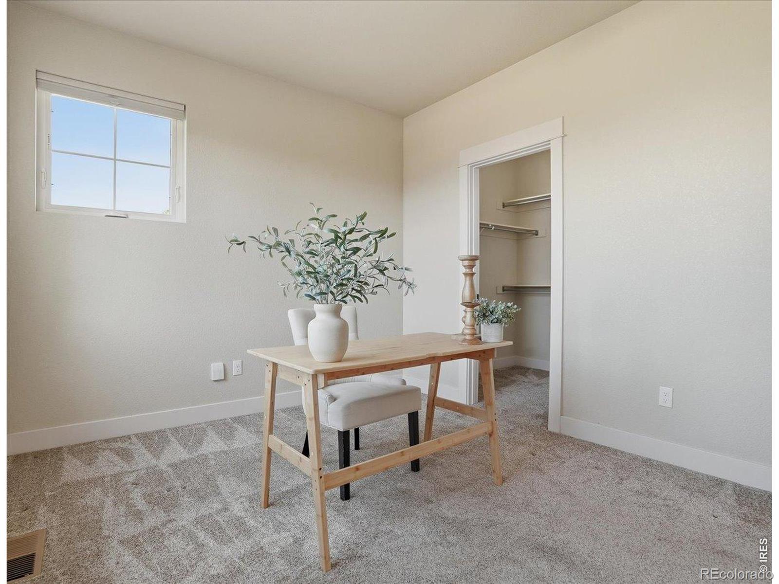 2065 Scarecrow Road Fort Collins CO 80525