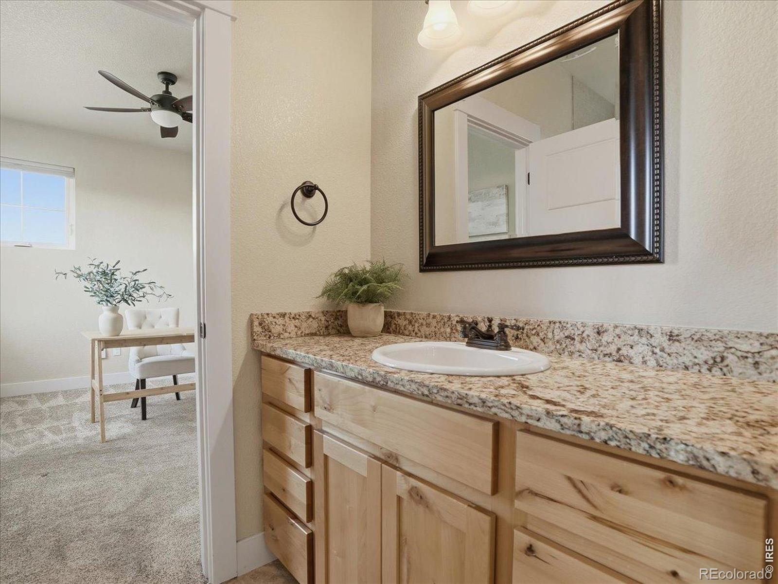 2065 Scarecrow Road Fort Collins CO 80525