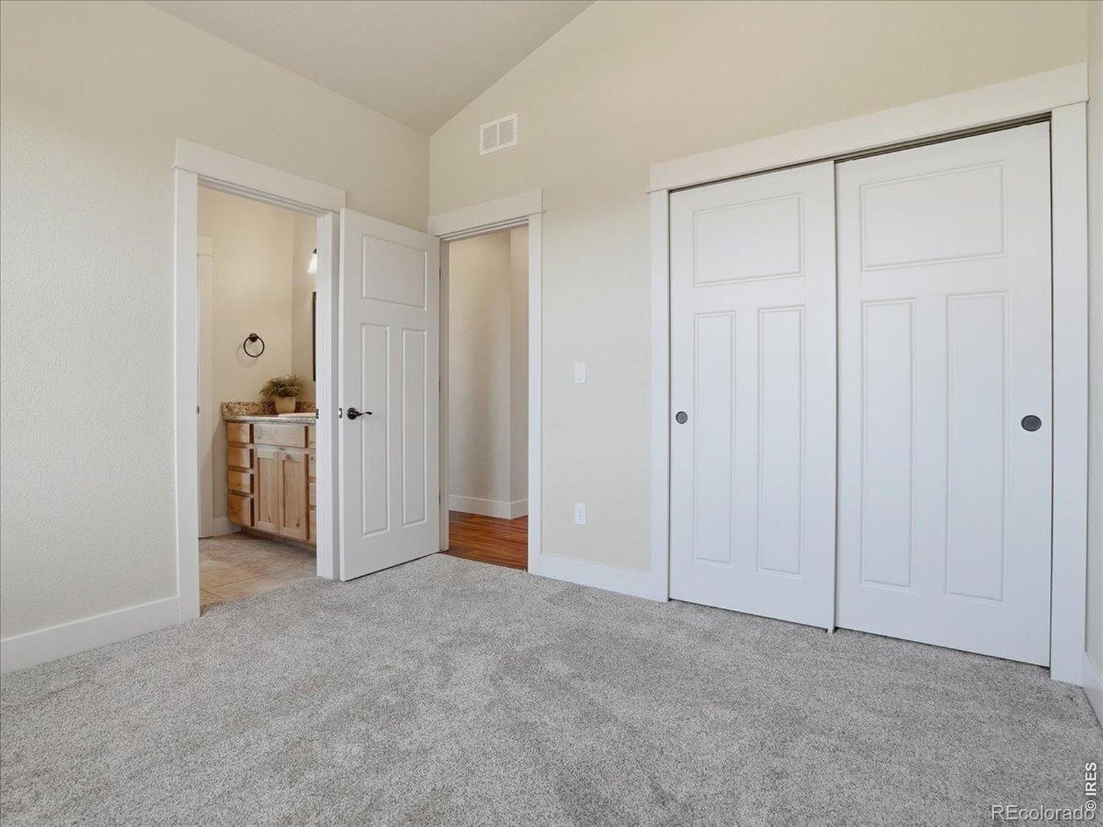 2065 Scarecrow Road Fort Collins CO 80525