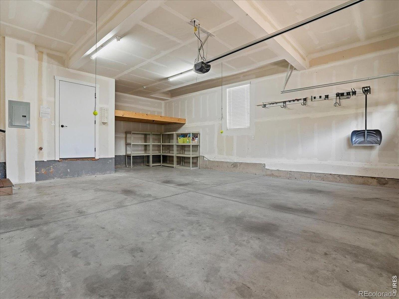 2065 Scarecrow Road Fort Collins CO 80525
