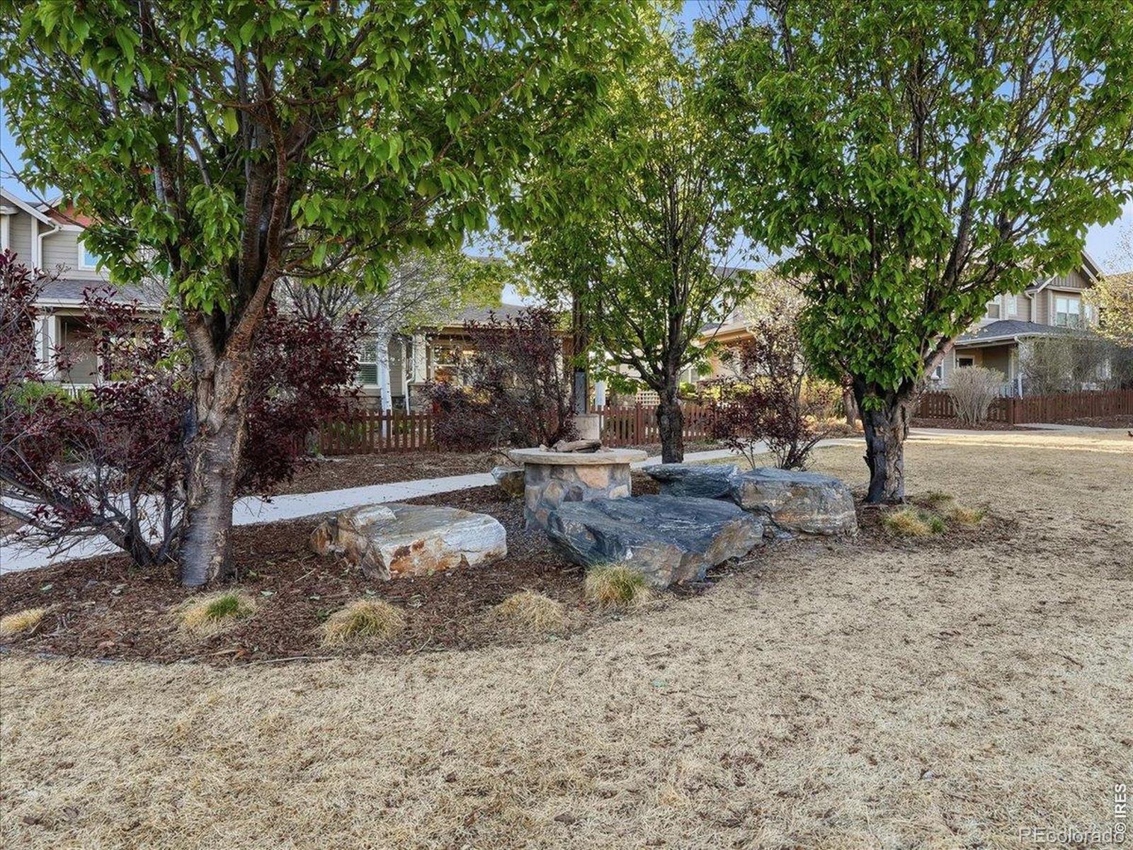 2065 Scarecrow Road Fort Collins CO 80525
