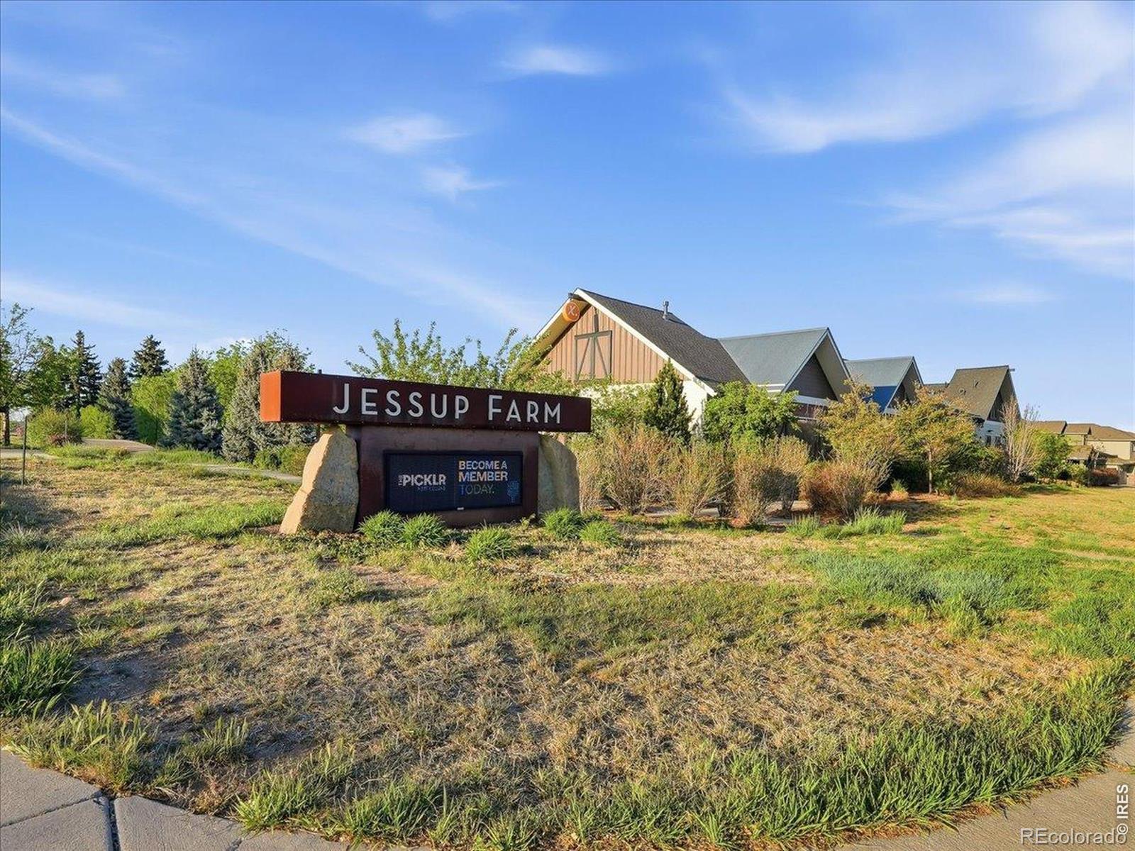 2065 Scarecrow Road Fort Collins CO 80525