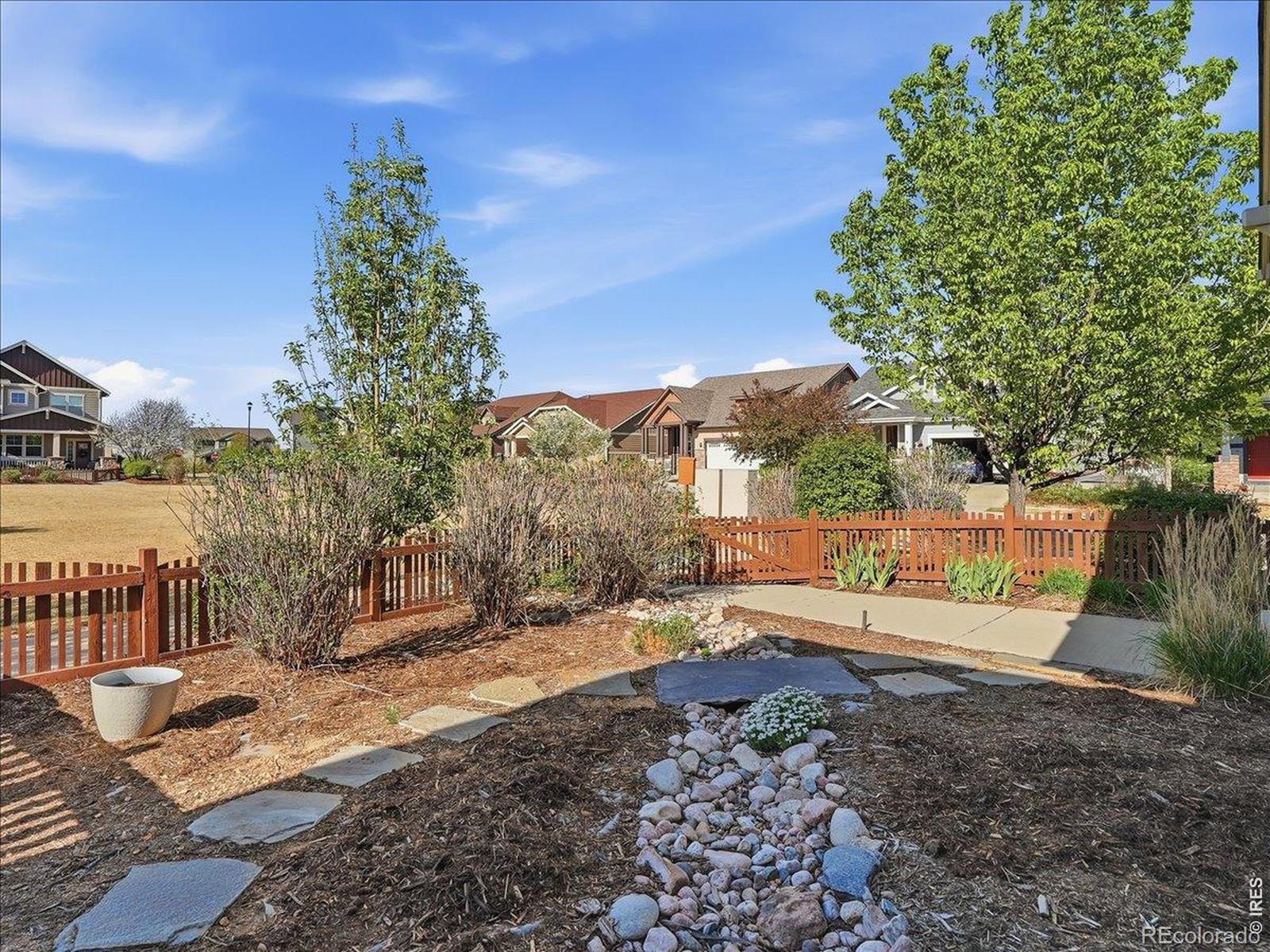 2065 Scarecrow Road Fort Collins CO 80525