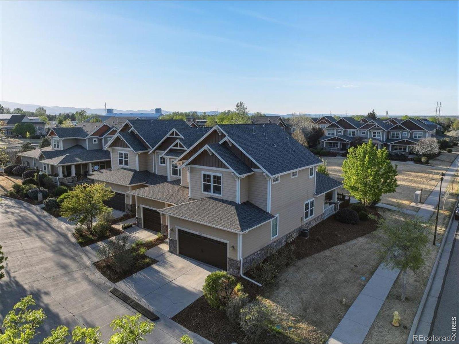 2065 Scarecrow Road Fort Collins CO 80525
