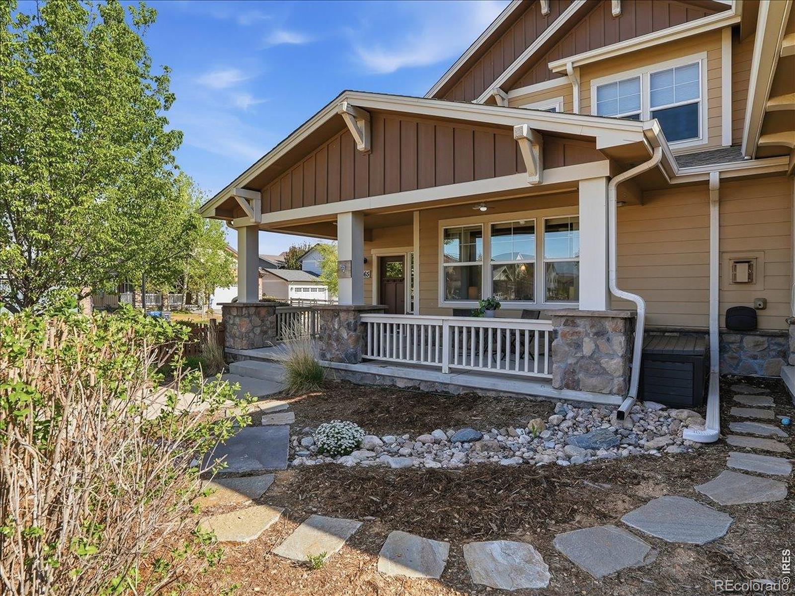 2065 Scarecrow Road Fort Collins CO 80525
