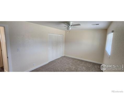 9848 Lane Street Thornton CO 80260