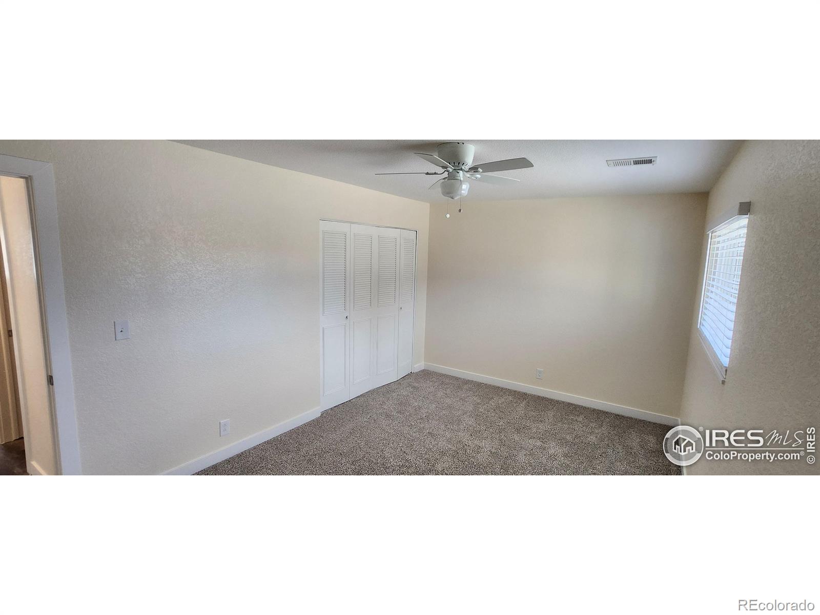 9848 Lane Street Thornton CO 80260