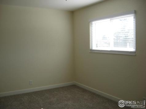 9848 Lane Street Thornton CO 80260