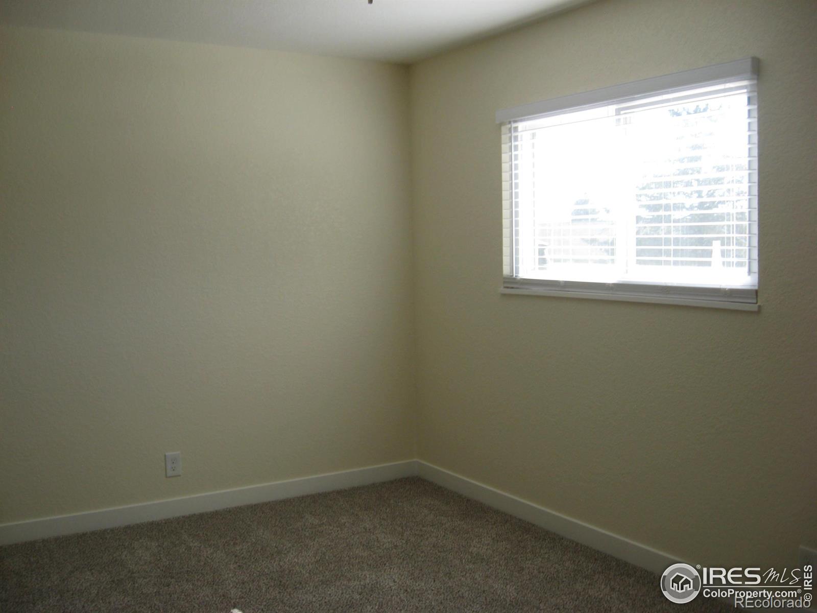 9848 Lane Street Thornton CO 80260