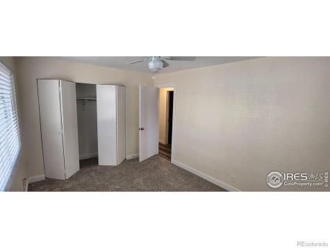 9848 Lane Street Thornton CO 80260