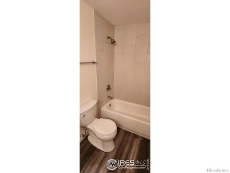 9848 Lane Street Thornton CO 80260