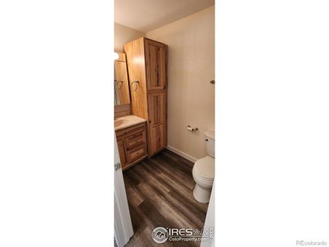 9848 Lane Street Thornton CO 80260