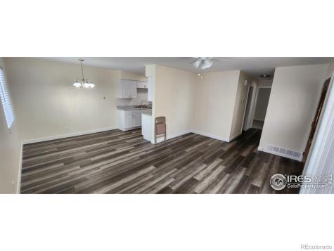 9848 Lane Street Thornton CO 80260