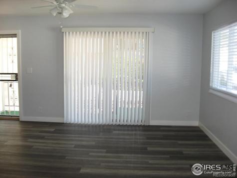 9848 Lane Street Thornton CO 80260