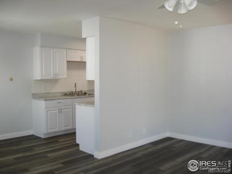 9848 Lane Street Thornton CO 80260