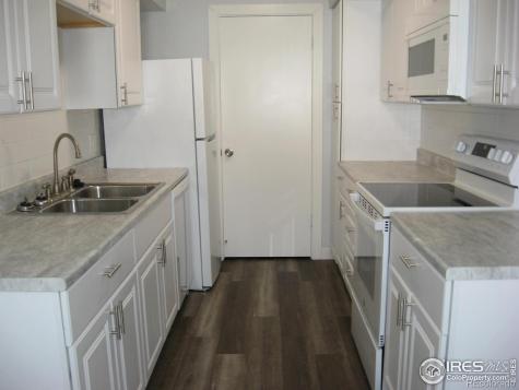 9848 Lane Street Thornton CO 80260