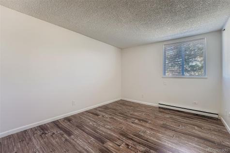 17595 E Mansfield Avenue Aurora CO 80013