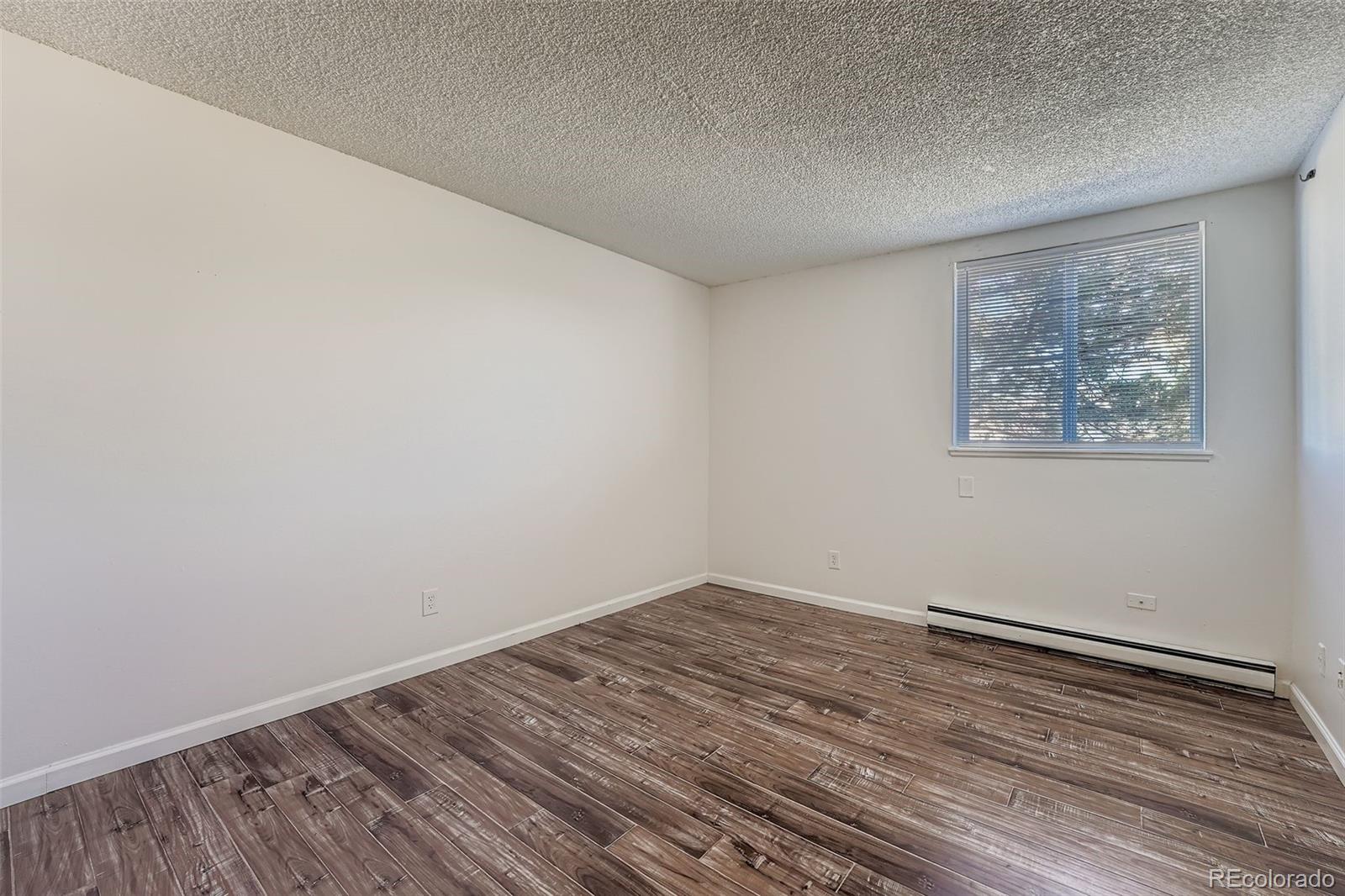 17595 E Mansfield Avenue Aurora CO 80013