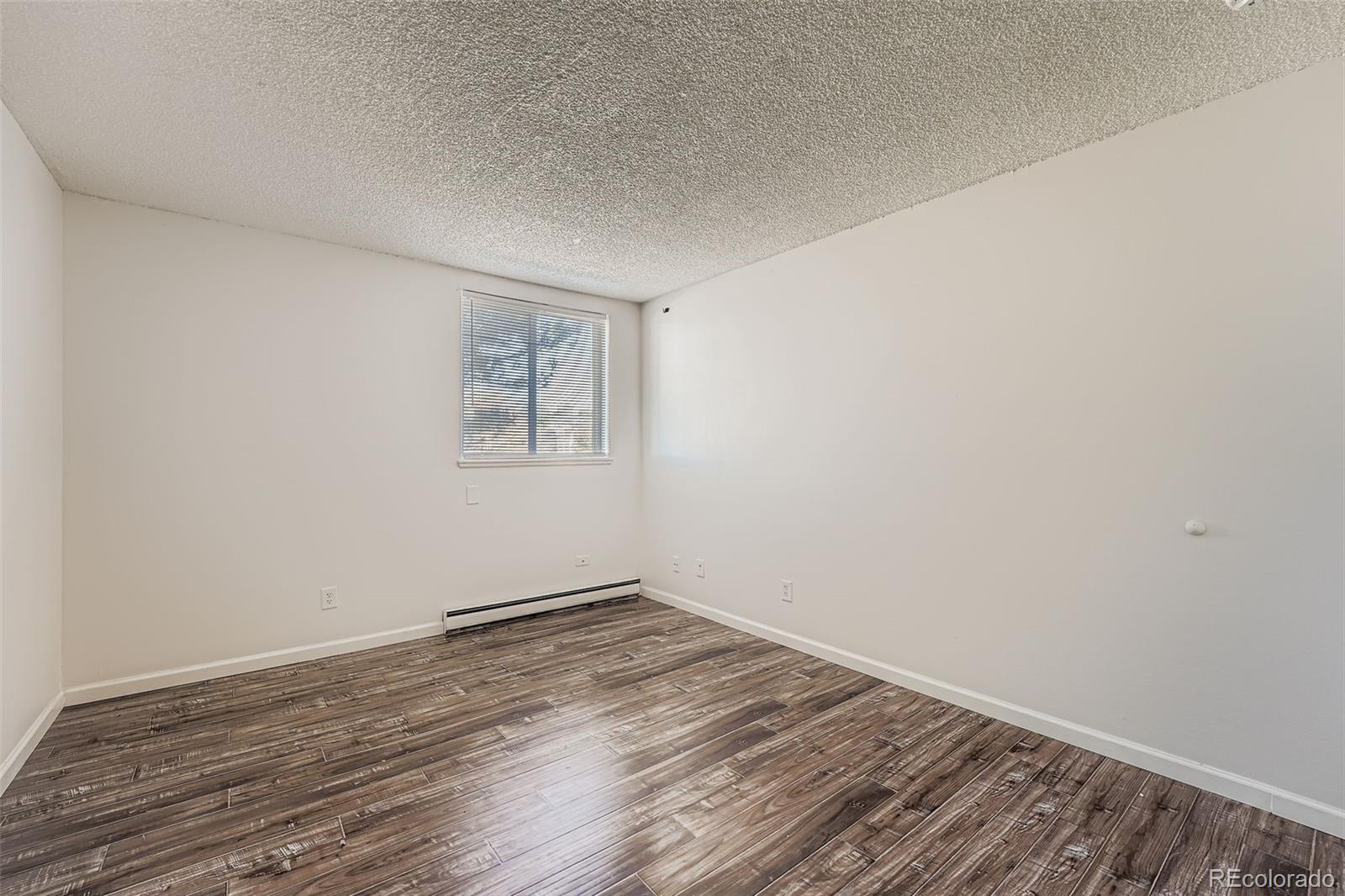 17595 E Mansfield Avenue Aurora CO 80013
