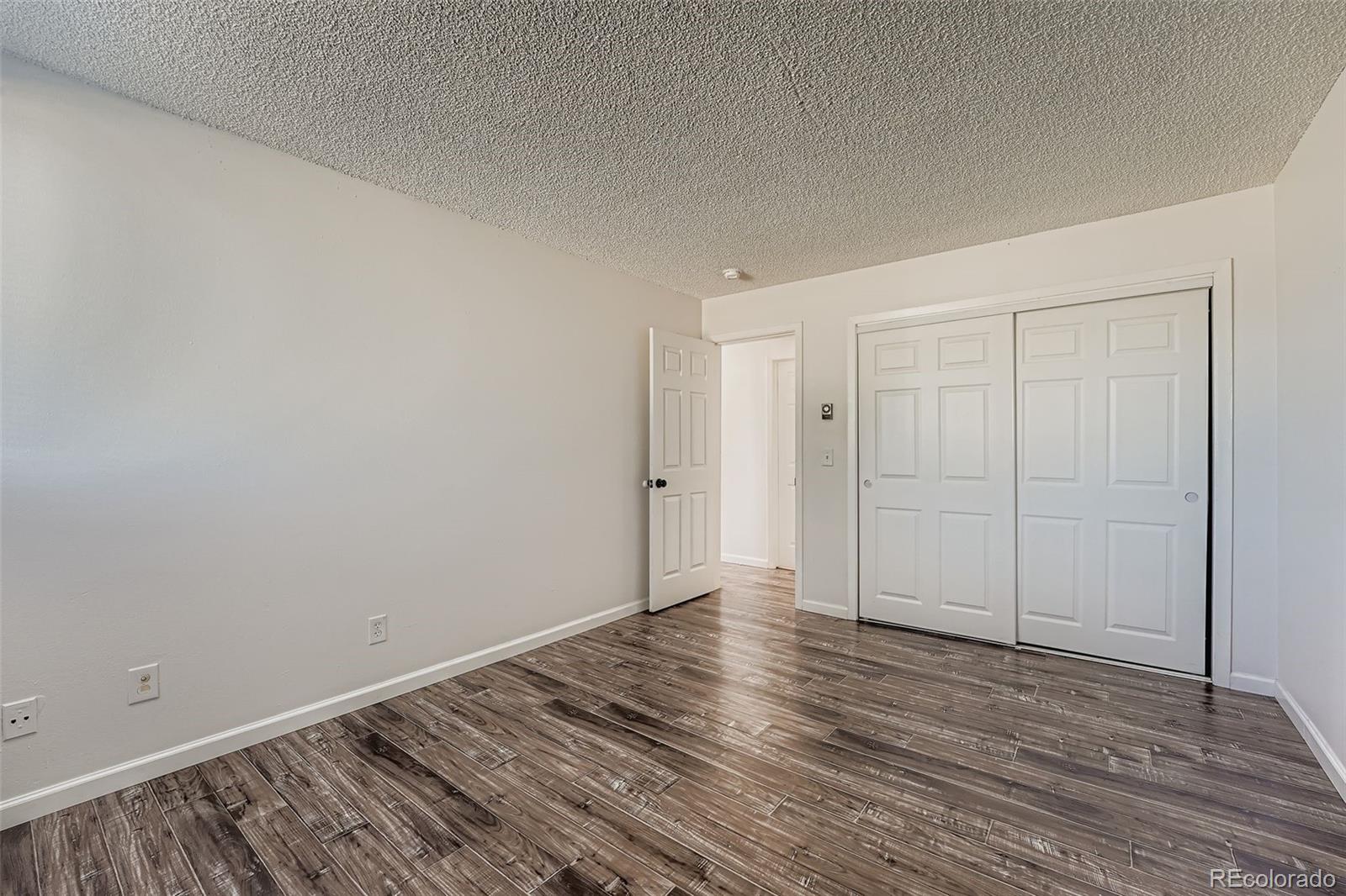 17595 E Mansfield Avenue Aurora CO 80013