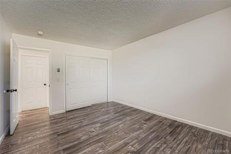 17595 E Mansfield Avenue Aurora CO 80013