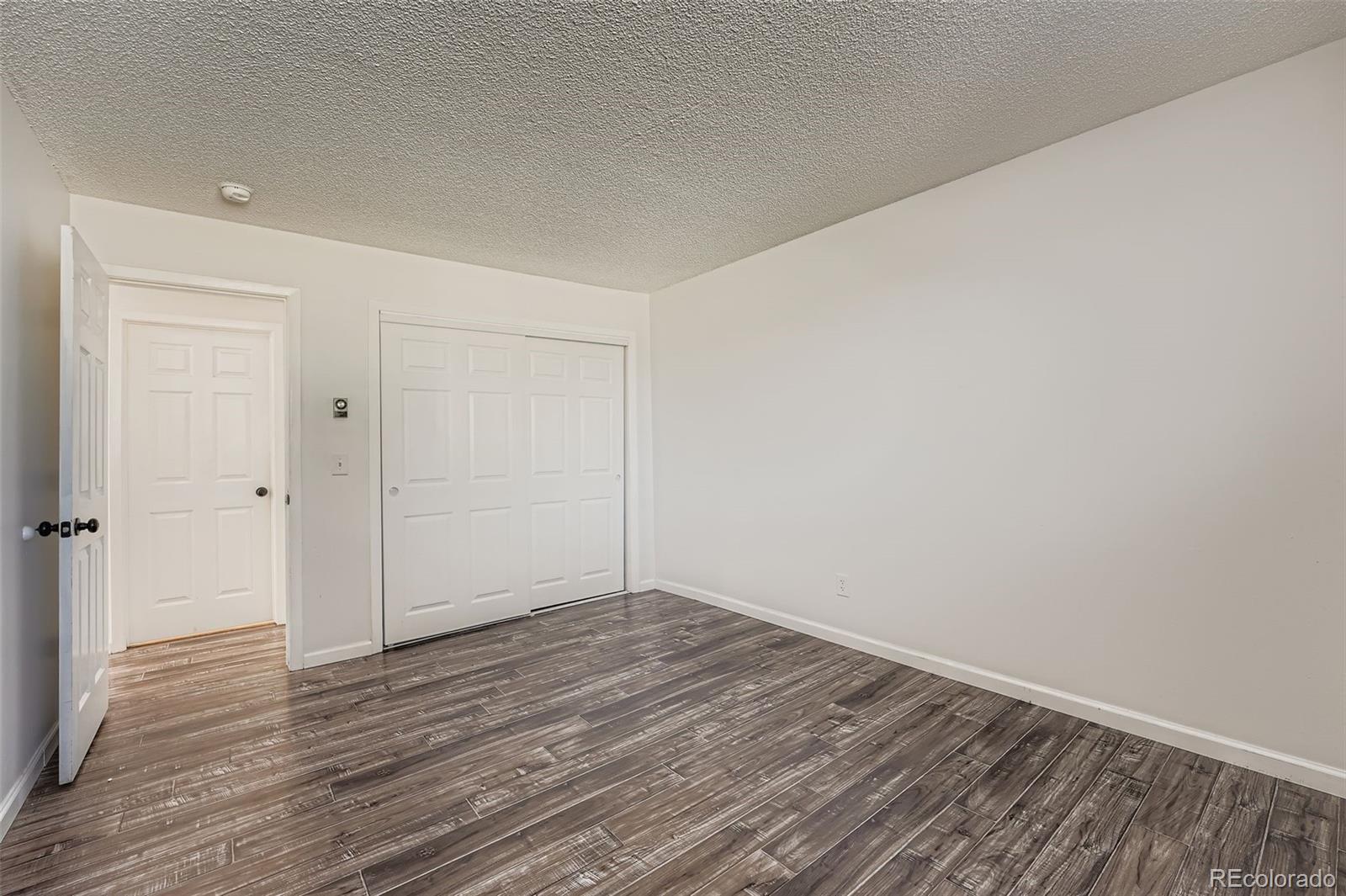 17595 E Mansfield Avenue Aurora CO 80013
