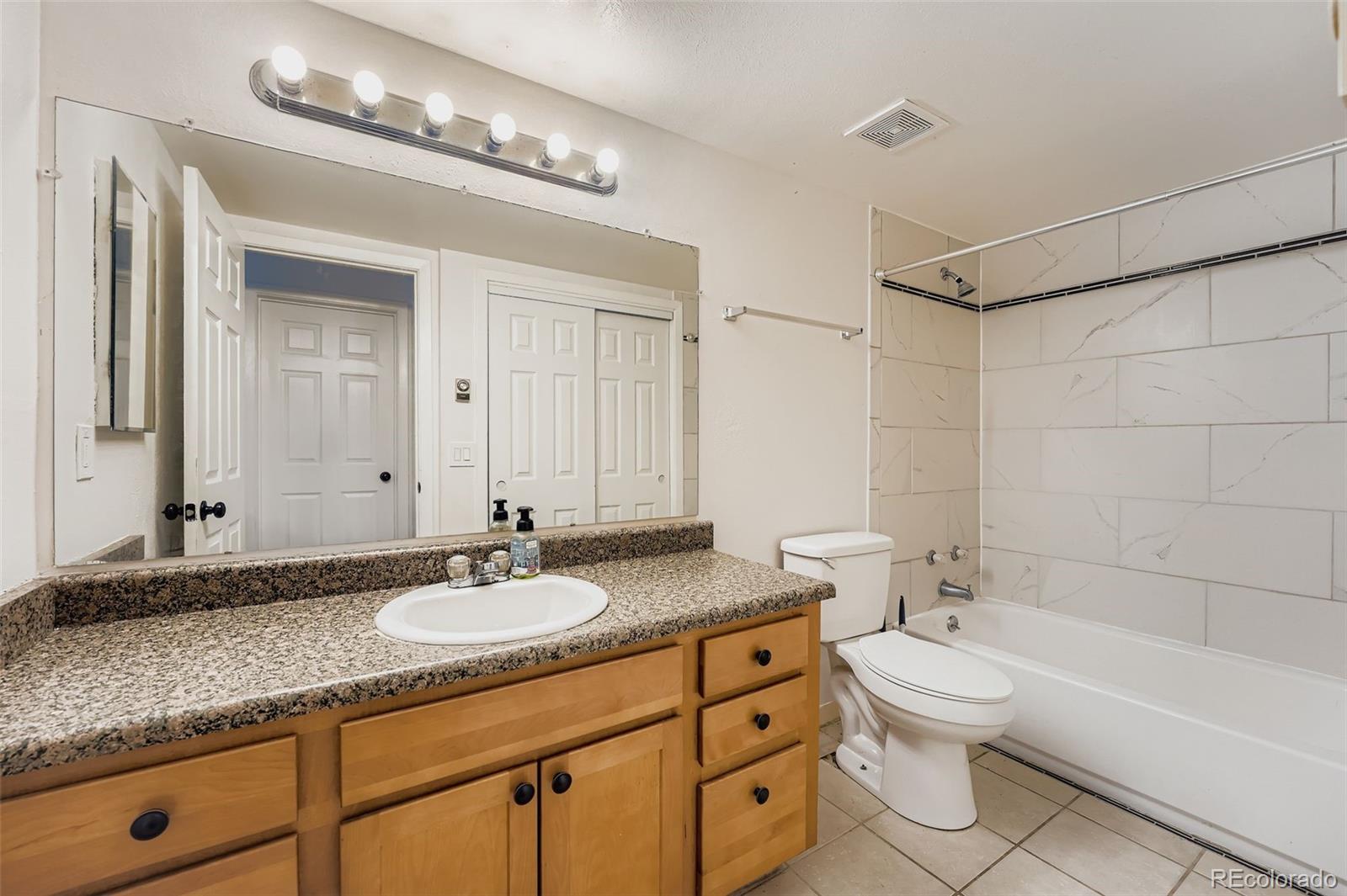 17595 E Mansfield Avenue Aurora CO 80013