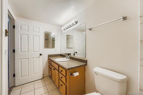 17595 E Mansfield Avenue Aurora CO 80013