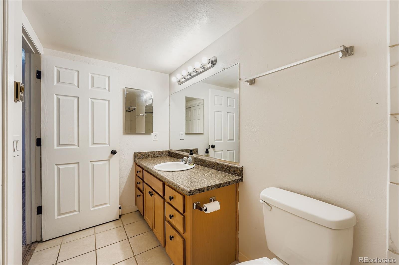 17595 E Mansfield Avenue Aurora CO 80013