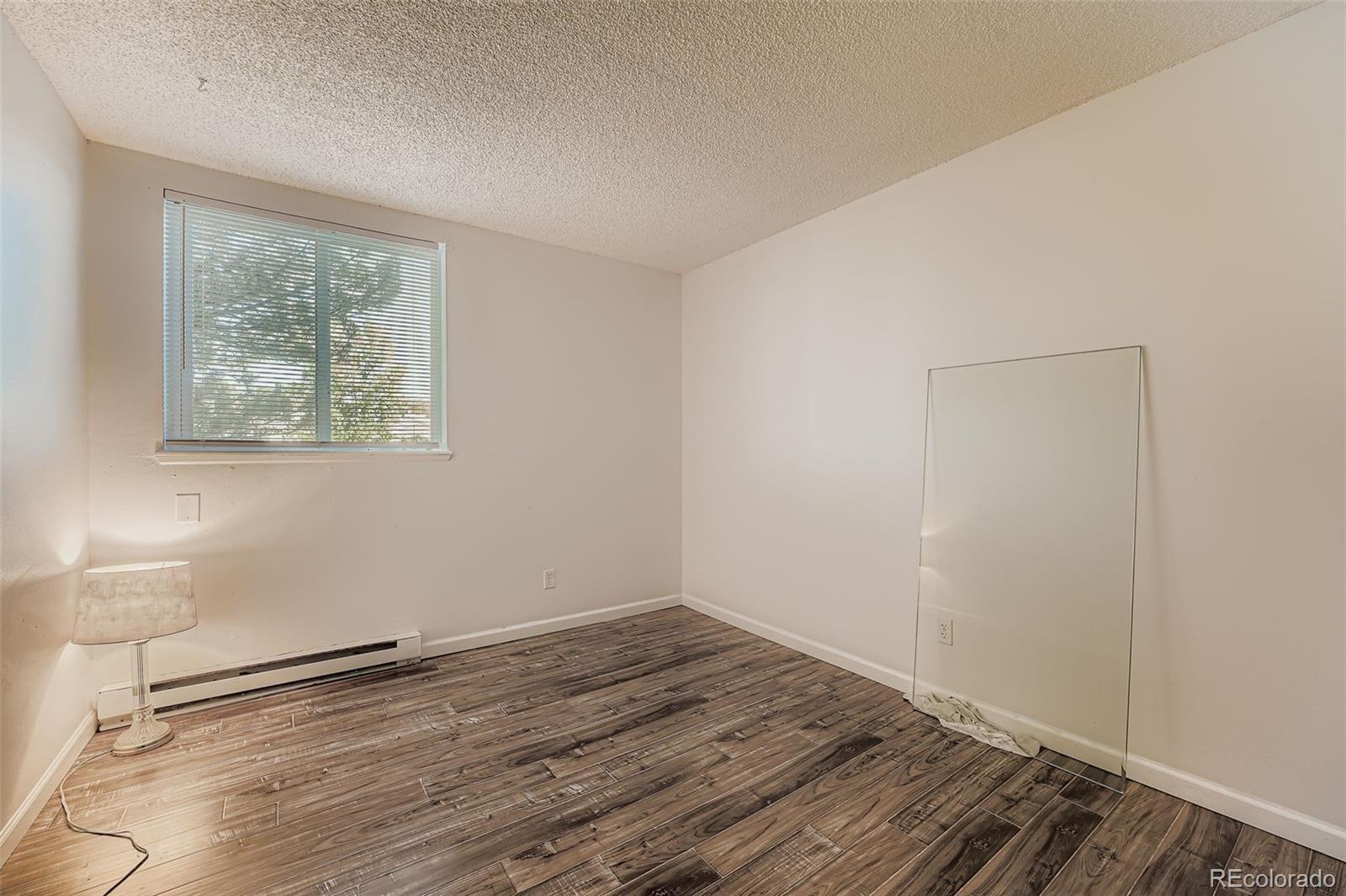 17595 E Mansfield Avenue Aurora CO 80013