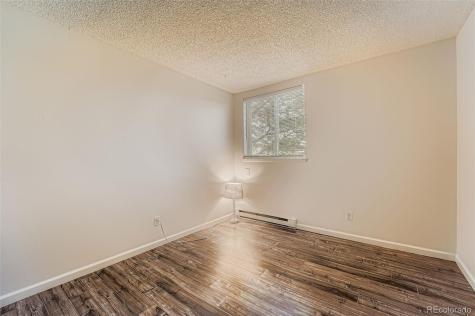 17595 E Mansfield Avenue Aurora CO 80013
