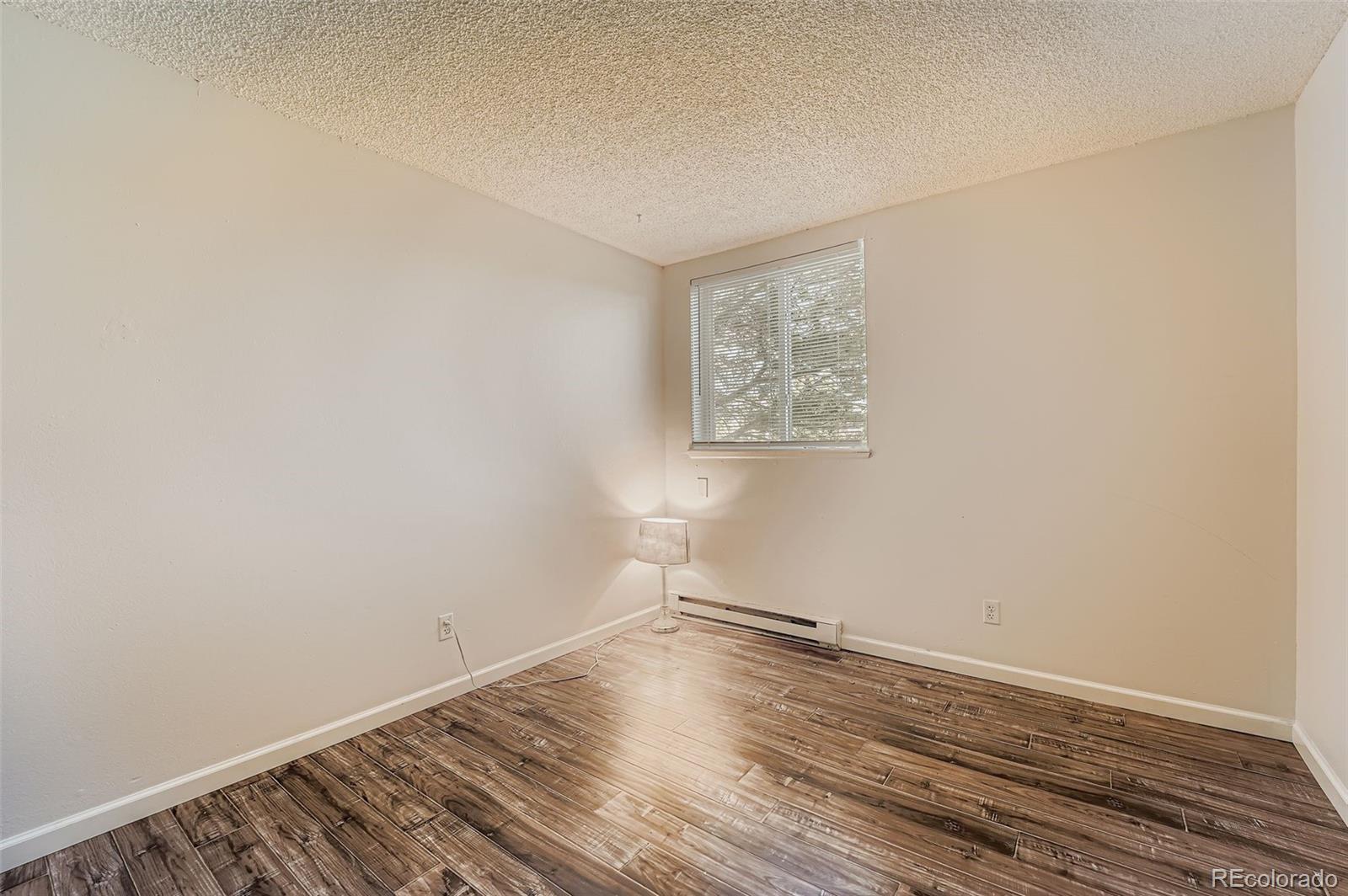 17595 E Mansfield Avenue Aurora CO 80013