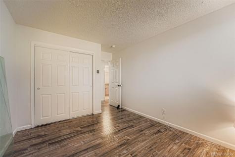 17595 E Mansfield Avenue Aurora CO 80013