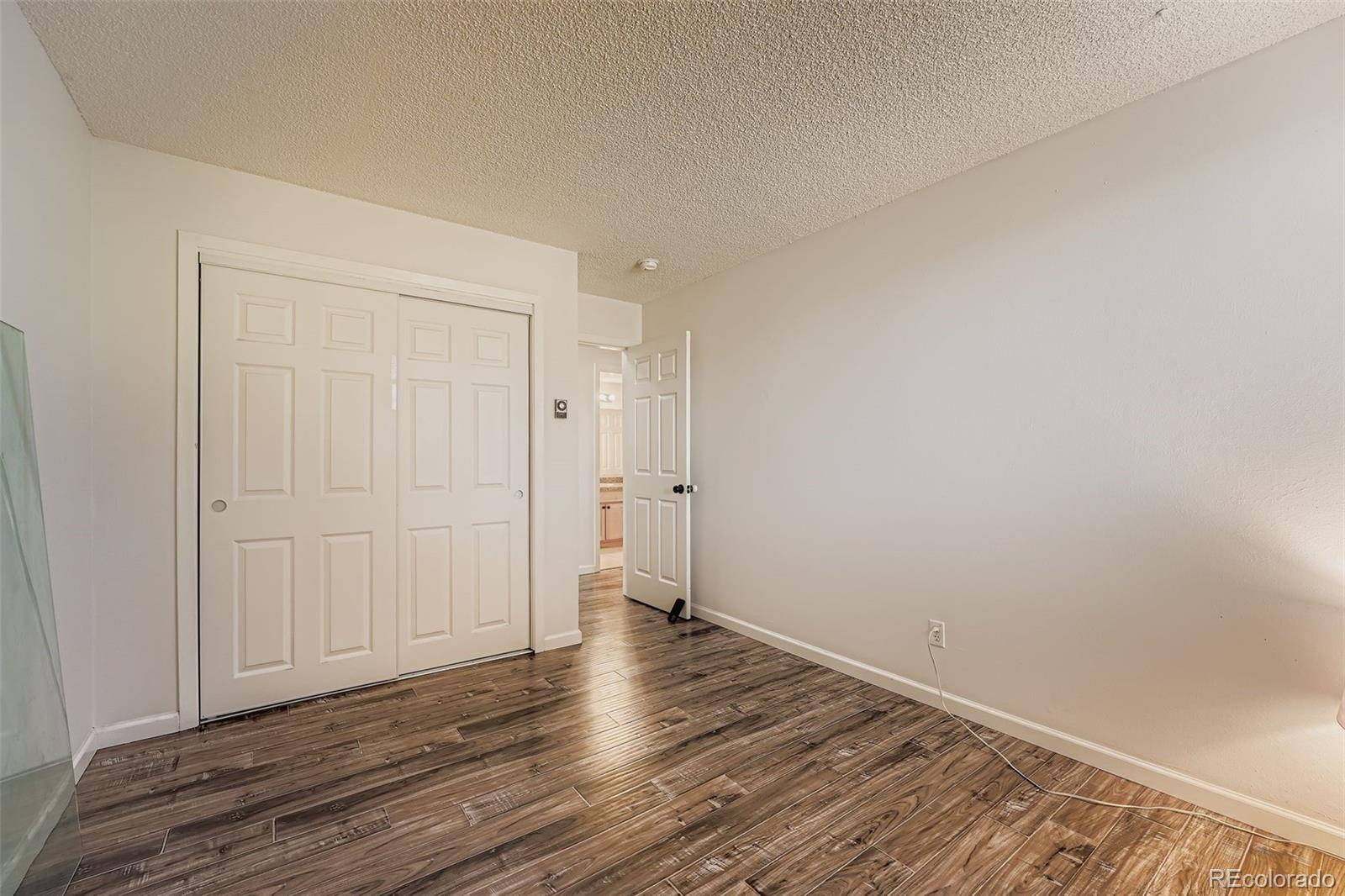 17595 E Mansfield Avenue Aurora CO 80013