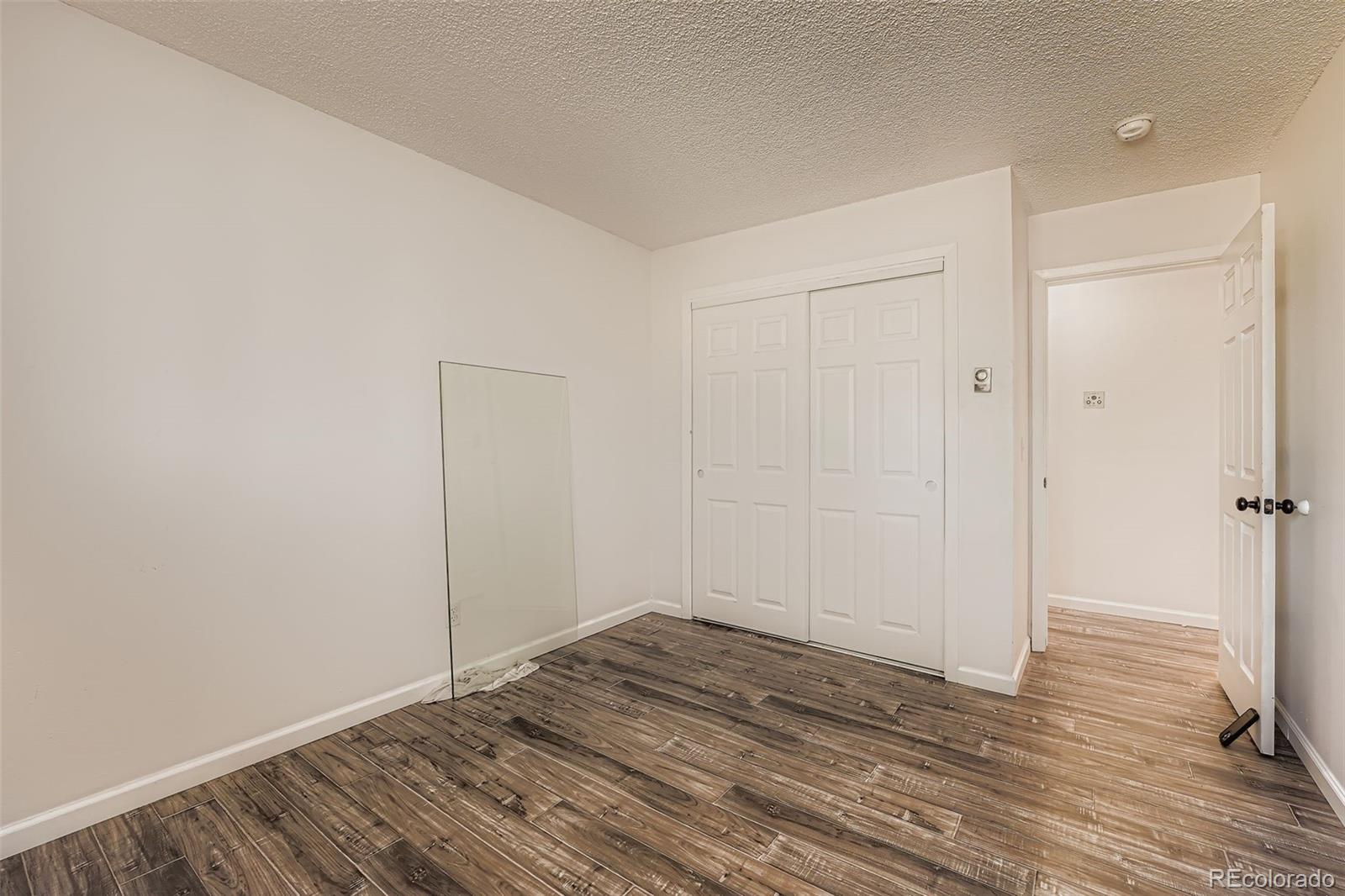 17595 E Mansfield Avenue Aurora CO 80013