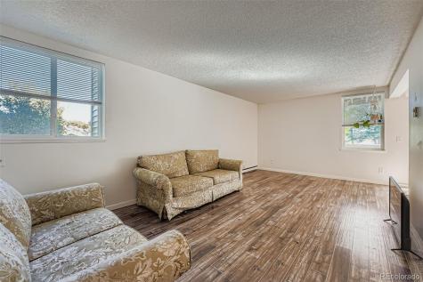 17595 E Mansfield Avenue Aurora CO 80013