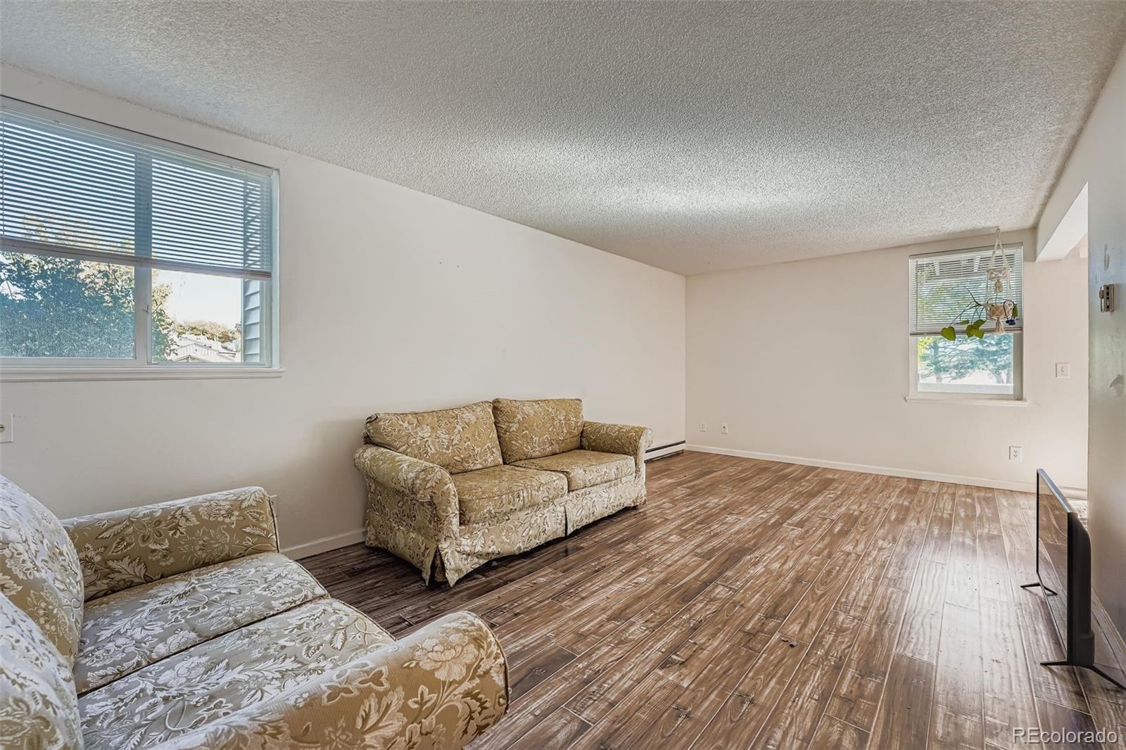 17595 E Mansfield Avenue Aurora CO 80013