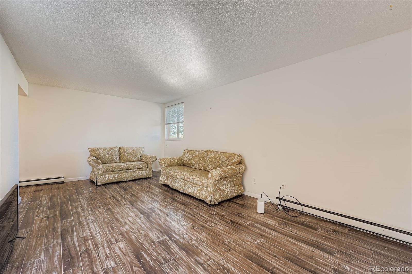 17595 E Mansfield Avenue Aurora CO 80013