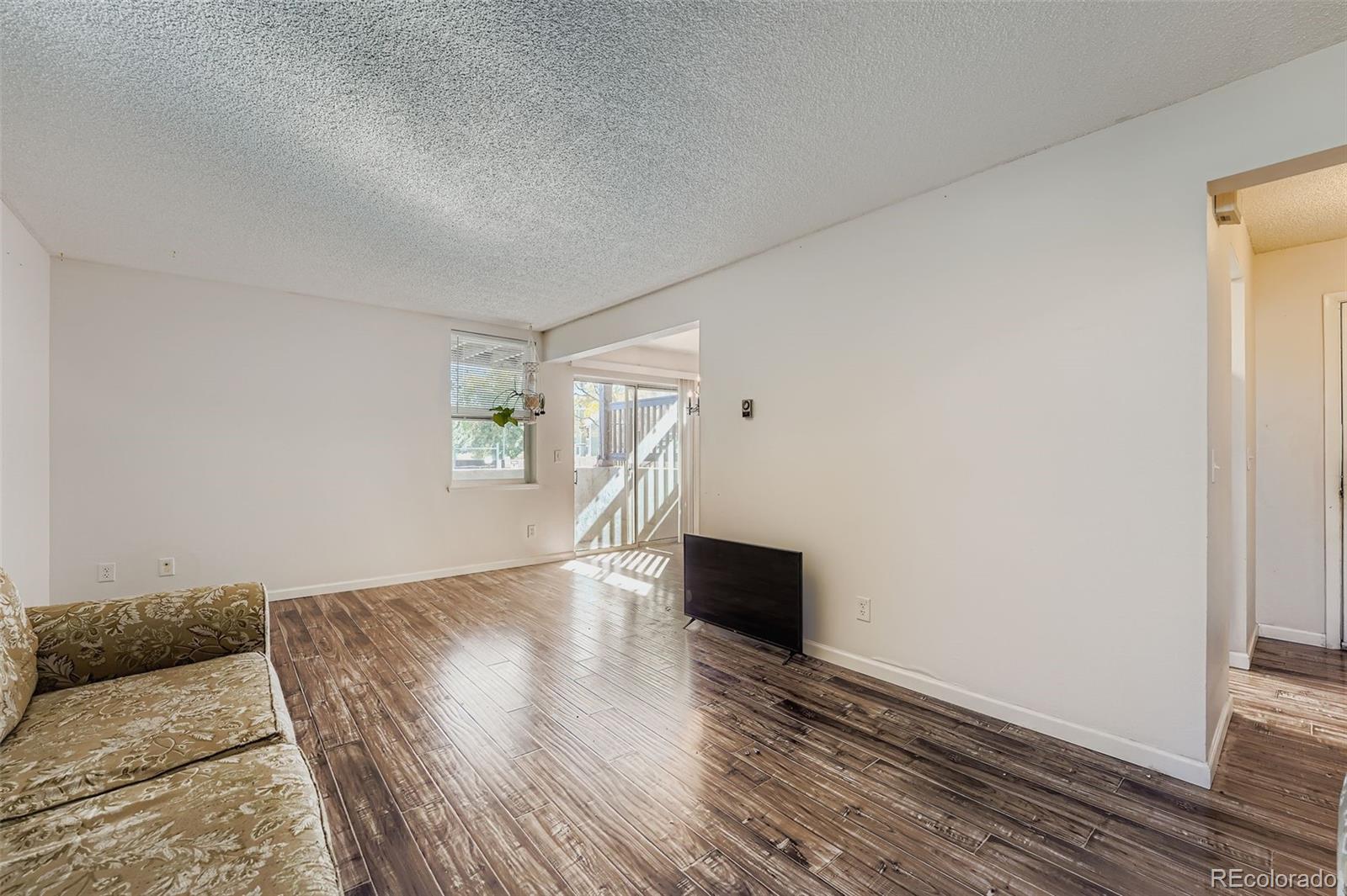 17595 E Mansfield Avenue Aurora CO 80013