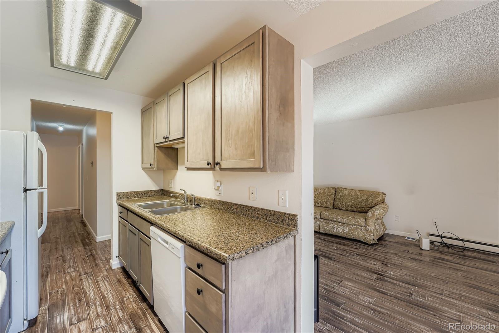 17595 E Mansfield Avenue Aurora CO 80013