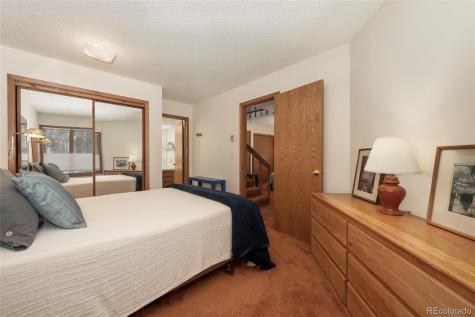 905 GCR 834 Fraser CO 80442